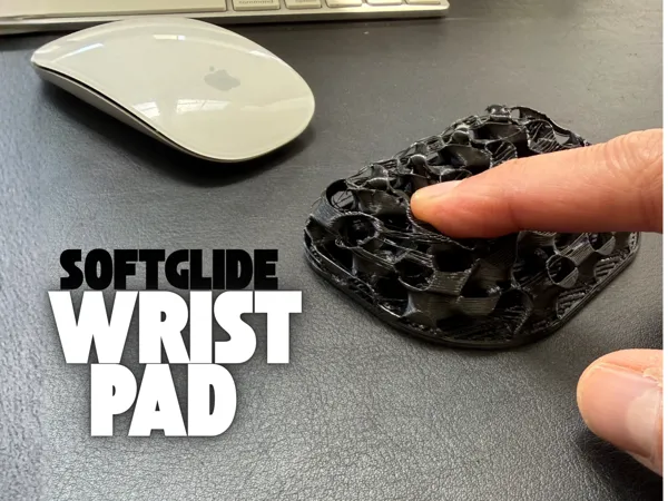 https://makerworld.bblmw.com/makerworld/model/USb2902a03a759a2/design/205885288429a144.png