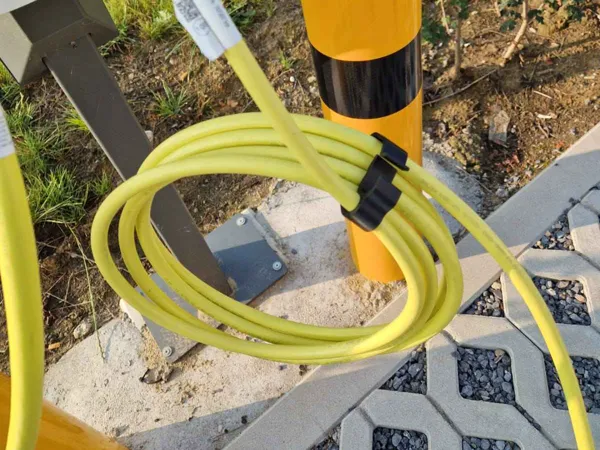 https://makerworld.bblmw.com/makerworld/model/USb2902d0f8dcfd5/design/2024-08-24_2cda6b123b95e.jpg