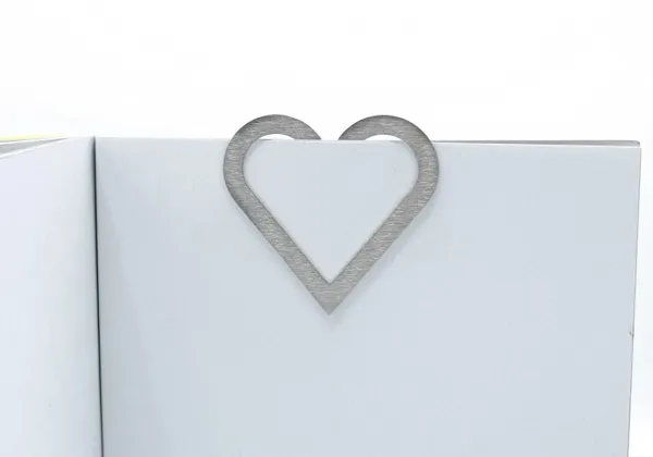 https://makerworld.bblmw.com/makerworld/model/USb290548b1e09d1/design/2023-10-16_21e2205c4868.jpg