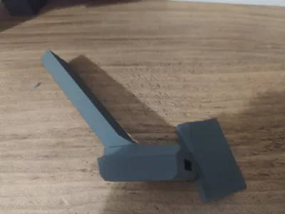 Best grip bed scraper