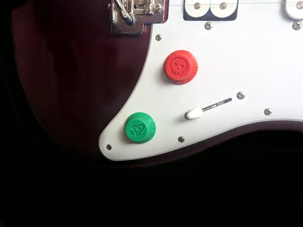 https://makerworld.bblmw.com/makerworld/model/USb29061f9eb76c2/design/2024-05-19_9d23a3089707c.jpg