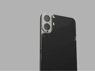 cmf phone 1Model mobile phone 