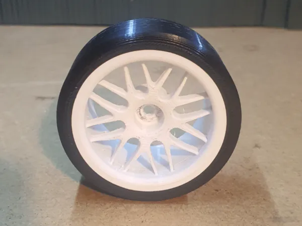 https://makerworld.bblmw.com/makerworld/model/USb290a09aec115b/design/2025-01-08_647156e1ab749.jpg