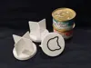 3oz Food Portioner - 3 Styles - .2mm layer 3 walls 10% infil