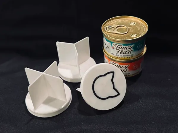 https://makerworld.bblmw.com/makerworld/model/USb290a1c4df6918/design/2025-04-25_fcb2e67f4c227.jpg