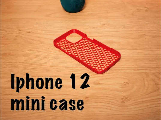 https://makerworld.bblmw.com/makerworld/model/USb290befec53086/design/2024-11-03_f7bbfed16fc6f8.png