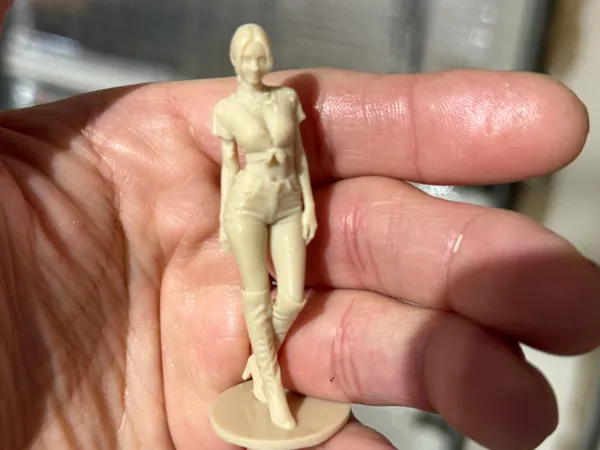 https://makerworld.bblmw.com/makerworld/model/USb291112d05a306/design/2025-12-22_3c7e5a9539b77.jpeg
