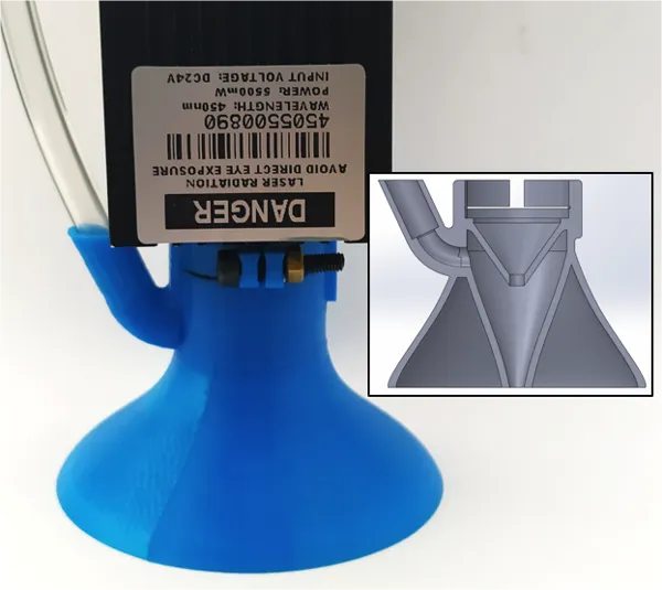 https://makerworld.bblmw.com/makerworld/model/USb291372adbe54b/design/2023-10-02_23e9hxnto120.png