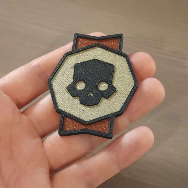 https://makerworld.bblmw.com/makerworld/model/USb2916f7aa99310/design/2024-02-18_24e5a8b4b9c91.jpg