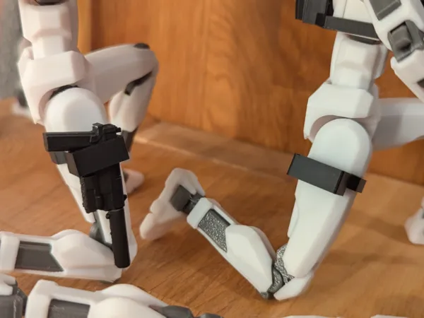 https://makerworld.bblmw.com/makerworld/model/USb29170aeb48292/design/2025-03-27_f7e2f05b09357.jpg