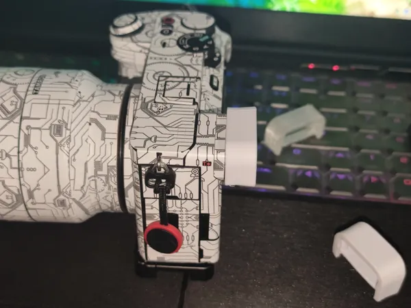 https://makerworld.bblmw.com/makerworld/model/USb29171970de3ce/design/2024-07-08_2cc761075a59.jpg