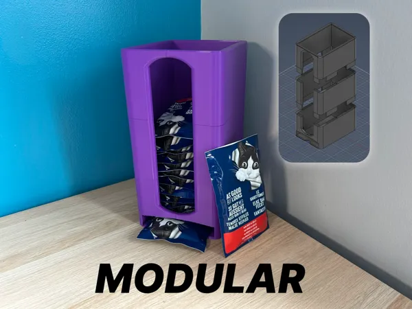 https://makerworld.bblmw.com/makerworld/model/USb29196a9c95266/design/52a5679b0d043d60.png