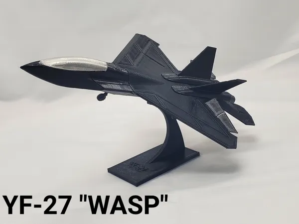 https://makerworld.bblmw.com/makerworld/model/USb291c06c7414f7/design/2025-02-01_9aac7fb8f5cad.png