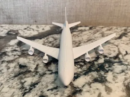 https://makerworld.bblmw.com/makerworld/model/USb291e88b1b2f0c/design/2025-08-11_e69e290a34e03.jpg