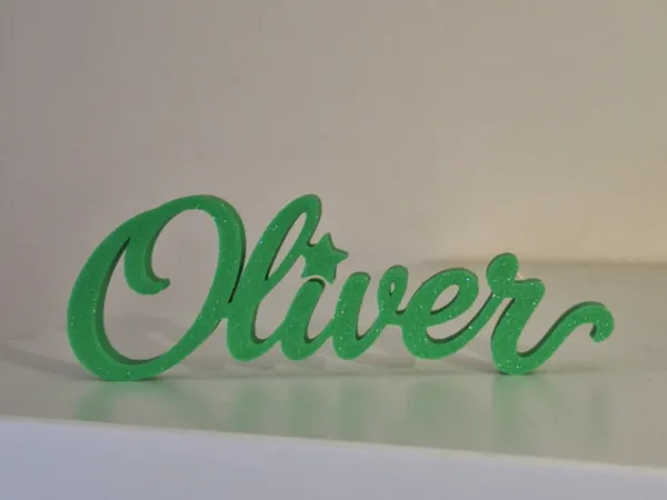 https://makerworld.bblmw.com/makerworld/model/USb29253340b5412/design/161e128c69e61e7e.jpg
