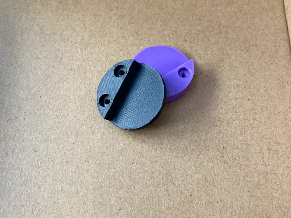 https://makerworld.bblmw.com/makerworld/model/USb292aa3a21c504/design/2025-02-02_34353eeeddcec.jpg
