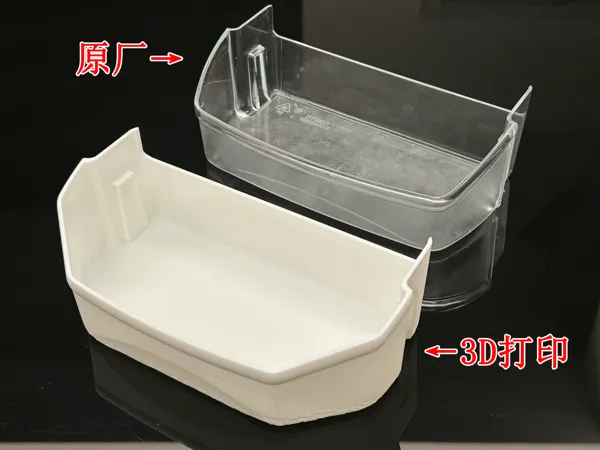 https://makerworld.bblmw.com/makerworld/model/USb2930bfb41f38a/design/2025-07-06_55c28a1306e3d8.jpg