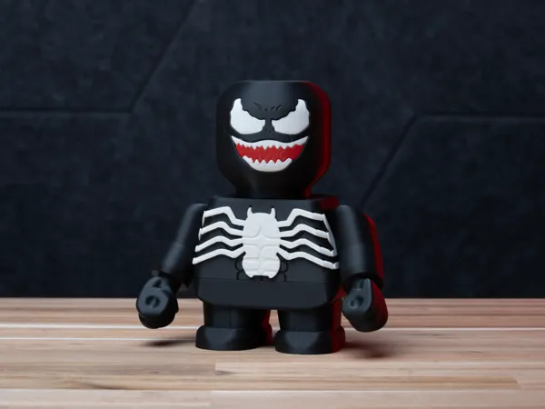 https://makerworld.bblmw.com/makerworld/model/USb29310a31c7d34/design/7e569b248a9ba811.jpg