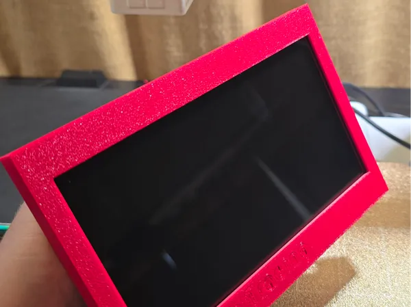 https://makerworld.bblmw.com/makerworld/model/USb293189f7e85b3/design/2024-10-15_b63f64491d2c.jpg