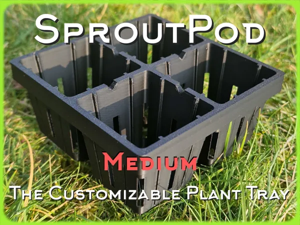 https://makerworld.bblmw.com/makerworld/model/USb29321e65a4443/design/2025-03-13_1639691f04261.png