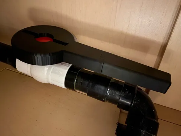 https://makerworld.bblmw.com/makerworld/model/USb293712ab292e0/design/2024-08-12_c48d64655e8db8.jpeg