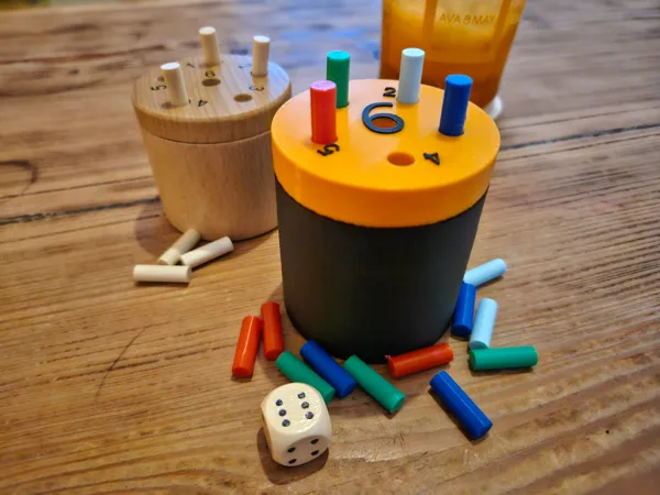 https://makerworld.bblmw.com/makerworld/model/USb29381ee1ab0d8/design/2023-11-20_9843565e60f74.jpg