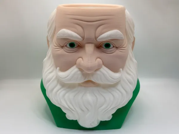 https://makerworld.bblmw.com/makerworld/model/USb29388020144b7/design/2025-10-27_83dcc7253c7888.jpeg