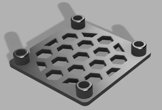 https://makerworld.bblmw.com/makerworld/model/USb29389251ea0bf/design/2023-09-24_98e1693713308.png