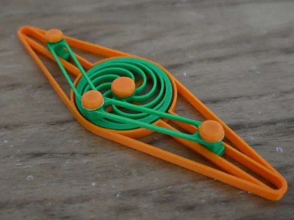 https://makerworld.bblmw.com/makerworld/model/USb29397964b4e75/design/2025-09-11_fd777c4465777.jpg