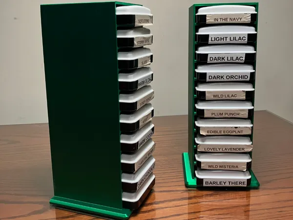 https://makerworld.bblmw.com/makerworld/model/USb293a2dee1b5d0/design/2025-06-09_cab3c138e2c38.jpeg