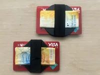 0.08mm layer, 2 walls, 10% infill