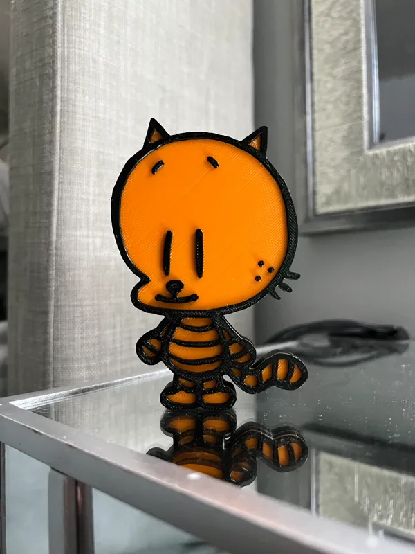 https://makerworld.bblmw.com/makerworld/model/USb293fe8018092c/design/2024-02-29_e5646c17e10108.jpg