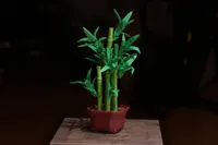 For A1 Mini