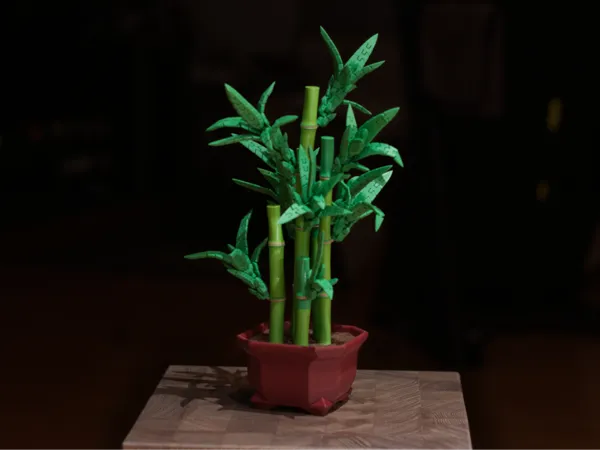 https://makerworld.bblmw.com/makerworld/model/USb294273249613c/design/04a3fff7828575dc.jpg