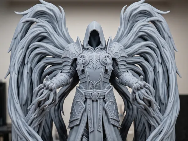 https://makerworld.bblmw.com/makerworld/model/USb2942d1a5c8215/design/d4f6a77077422530.png