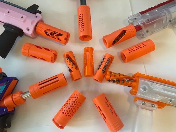 https://makerworld.bblmw.com/makerworld/model/USb29471da190cdb/design/2025-11-18_86d794587f578.jpeg