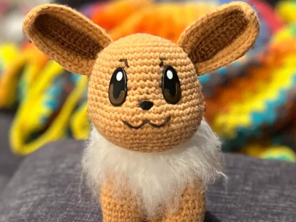 https://makerworld.bblmw.com/makerworld/model/USb294e37bc5f658/design/18d24111676c7df2.jpg
