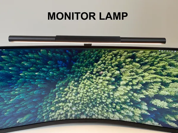 https://makerworld.bblmw.com/makerworld/model/USb29556309b6a74/design/2025-06-16_14a68134025e28.jpg