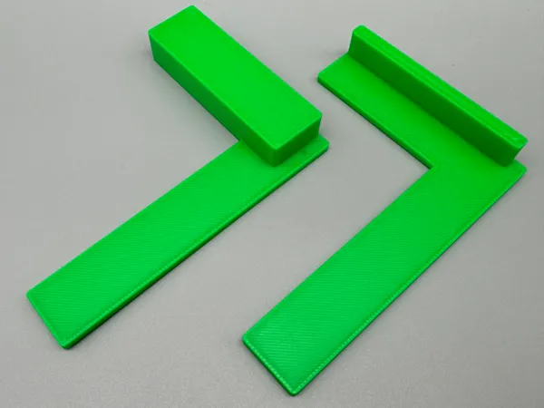 https://makerworld.bblmw.com/makerworld/model/USb295627ac679b1/design/2024-11-11_de60063ddaa3f.jpg