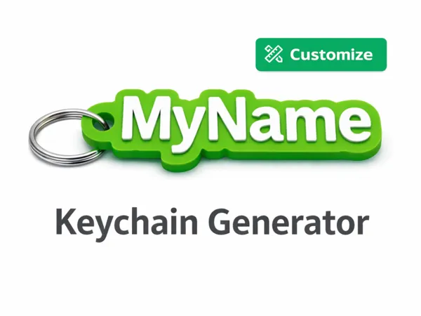 https://makerworld.bblmw.com/makerworld/model/USb29563bf51b54c/design/f45d2f8880ddfeba.png