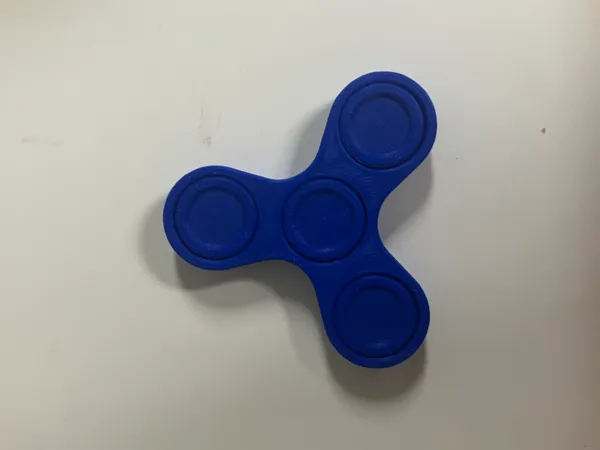 https://makerworld.bblmw.com/makerworld/model/USb29571cfb926b9/design/2025-06-30_e96e307c43768.jpg