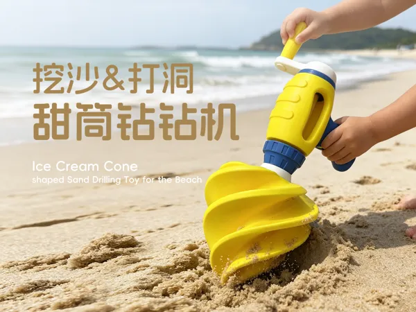https://makerworld.bblmw.com/makerworld/model/USb295c114cc214c/design/730d67c72c4a39f4.jpg