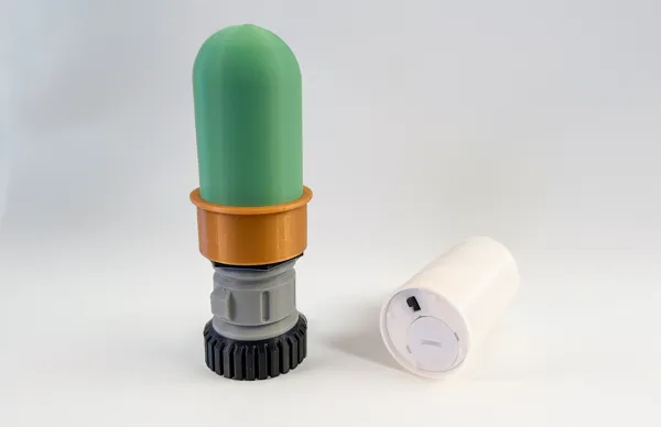 https://makerworld.bblmw.com/makerworld/model/USb295f7a67a6cee/design/2024-02-03_0443b1fb006d98.jpg