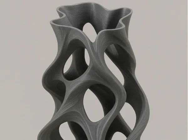 https://makerworld.bblmw.com/makerworld/model/USb2961750bcd243/design/2025-11-27_e2974cdc6c155.jpg