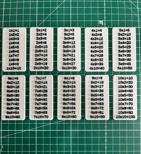 https://makerworld.bblmw.com/makerworld/model/USb2964b062f4928/design/2024-02-24_a701151aa438.jpg
