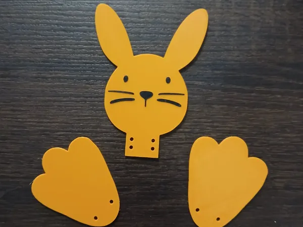 https://makerworld.bblmw.com/makerworld/model/USb2965e9693aa25/design/c6139a19914e30b3.jpg