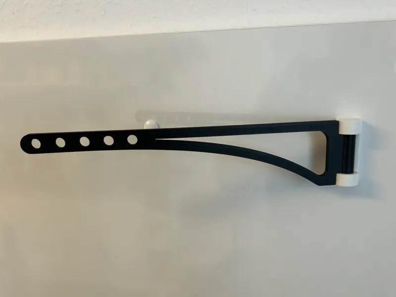 Spültuch Halter / Spüllappen