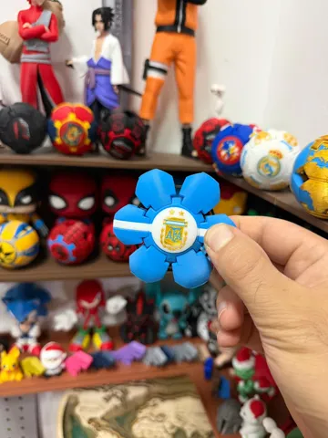 Accesorio para boquillas: Squspi Argetina — vista de referencia 4