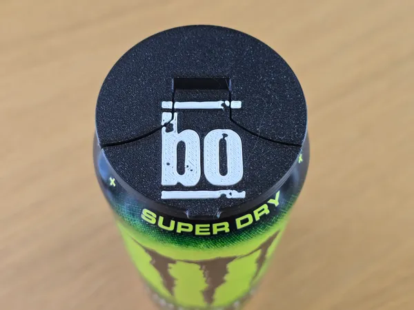 https://makerworld.bblmw.com/makerworld/model/USb2969512398cb9/design/b0f3a40273014d0f.jpg