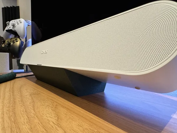 https://makerworld.bblmw.com/makerworld/model/USb296fb5a314461/design/2024-04-14_6132c66a180b28.jpeg